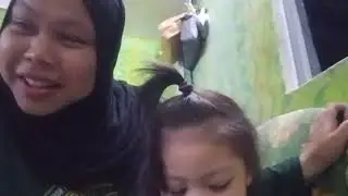RANDOM VIDEOS TO BE MEMORY 