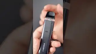 Innokin Endura V #viral #vapecommunity #shortvideos #fypシ゚ #shortsviral #vape