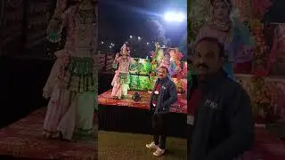 rishi sir enjoying in party #party #partywear #partymusic #shortvideo  #short2023 #ytshorts #shorts