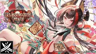 [Shadowverse Worlds Beyond] New set, same rank grinds