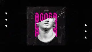Best House Music | Obertone - Agora (Original Mix) | Progressive House / Melodic House