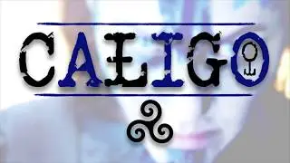 Całigo - REITIA