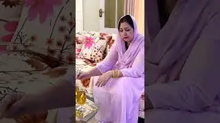Benefits of Apple Juice with Lemon 🍋 #doctor #healthylifestyle #eidspecial2024