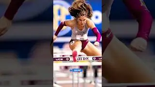 Kennedy Smith ❤️&zwj;🔥 Beautiful Women Athlete 🔥 #shorts #kennedy #smith #athlete