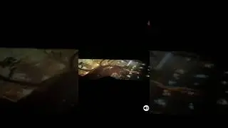 Fight Scene Venom vs Carnage. Let There Be Carnage