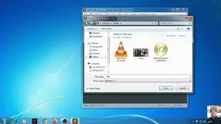 date and time embed in html