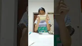 мантыказансыз манты писириу. гап йок майын инстаграмда nukusbest аккаунтыннан ала аласыз