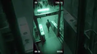 &ldquo;The Dark Subway Case China Never Solved&rdquo; #missing #subway #china #shorts #real