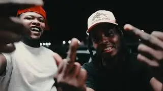 A-Roc CBG - Get Money ft. Goof Y.A. SHOT BY: @jeantarioproductions8185