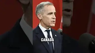 Canada Warns Trump to Back Off Greenland as NATO Tensions Rise