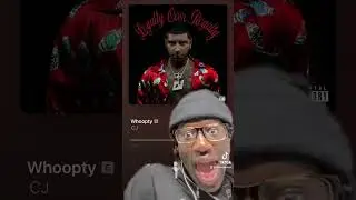 RAPPERS THAT ARE ONE HIT WONDERS