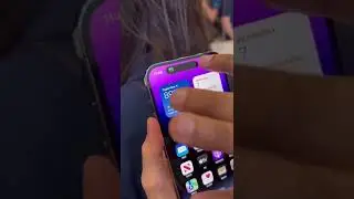 iphone 14 pro max pre booking start #apple#mobilezonechakwal