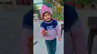 Thand wale topi headphone pahne Lavi ne 😂🤣#shorts #funny #viral #trending #ytshorts