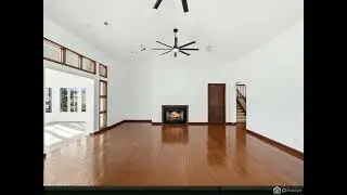 8002 Jackson Bend Rd