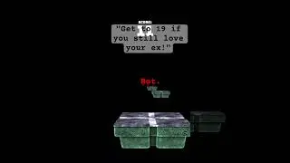 My ex is an idiot X33 @BeauWiseman-xd5bh @BeauWisemen-l3h8d