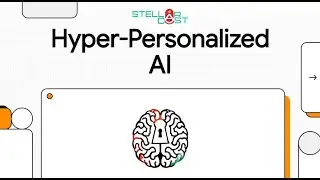 Building Hyper-Personalized AI: The Future of Interaction