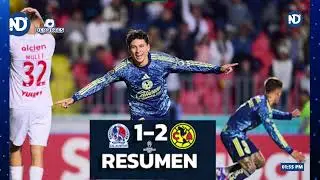 EN VIVO NOTIDIARIO MERIDIANO 04 DE FEBRERO 2026.