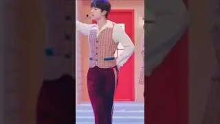 BTS Dynamite 💜 | Feel-Good K-Pop Vibes | BTS Short