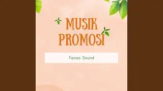 Musik Promosi