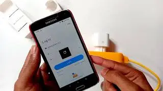 How To Set Up eWelink Smart Wifi Plug 20A With Power Monitoring System?