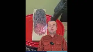 No-Fire Paint &ndash; Y&uuml;ksek Isıya Dayanıklı Yanmaz Boya