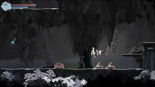 Afterimage ОБЗОР