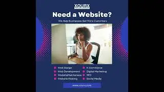 Toronto Web Design Company
