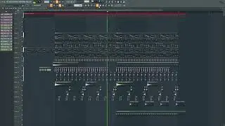 112bpm Progressive House