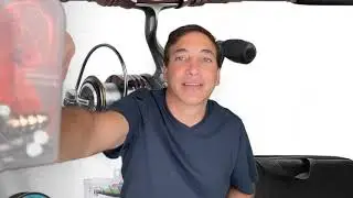 PLUSINNO Fishing Rod and Reel Review & Unboxing