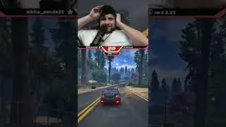 WoW erkl&auml;rt von dem Mexi!😂🔥🌮 | JustNdrew auf Twitch | GTA RP #shorts #twitch #streamer