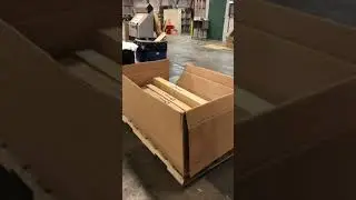 Heidelberg CD 102 | Brown Industries Printing