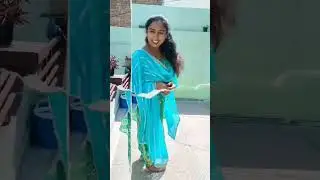 before and after compilation like a boss reels #suit #sTichiT #ytshorts #grace #suitlover #57kj
