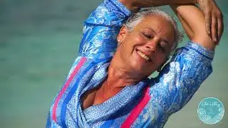 Coaching H&oacute;listico - metodo CAM-Bio | monicaottone.com Holistic trainer and coach | CABO VERDE