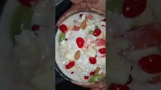 healthy tasty prasad on mahashivratri/ #lifeofgruhini #recipes #mahashivratri #healthyfood  #shorts