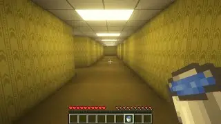 when you fail MLG water bucket...
