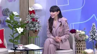 Vikend sa Marijom Razić/ Ivan Ivanović - Bubnjivi predstavio spot ,,Previ&scaron;e