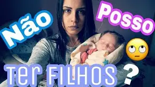 Haters do mundo REBORN!! NANE REBORNS!!