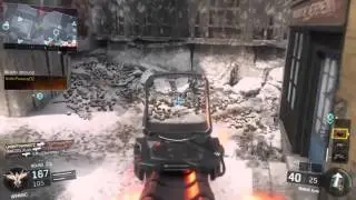Black Ops 3 How To Get High Score Streaks In Domination Call Of Duty Black Ops 3 Tips And Tricks