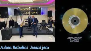 █▬█ █ ▀█▀  jarani jem