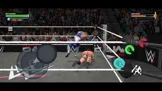 Rey Mysterio Show #viral #viralvideos #video #reymysterio #wrestling #gaming #wwe #funny #best #top 
