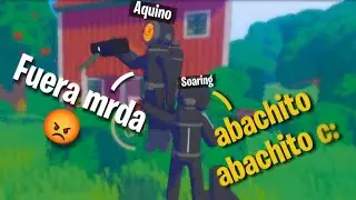 SOARING se pasó de 🥶🥶🥶
