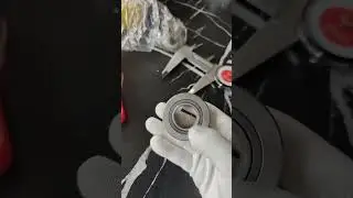 Needle Roller Bearing