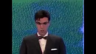 Talking Heads 