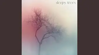 Faint Reverie (Ocean)