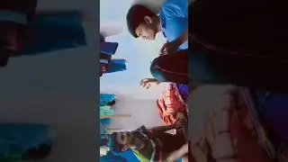 ayya gare correct