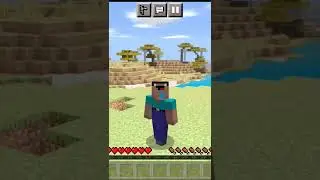 ultra noob house really good but he troll me and kill me funny shorts #shorts