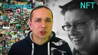 ТОП 10 самых дорогих NFT