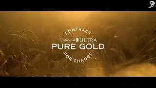 CONTRACT FOR CHANGE