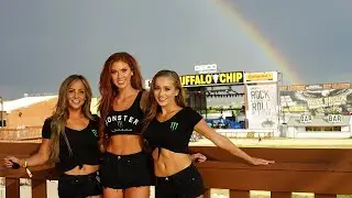 Sturgis Rally 2020 - The Party That Couldn't Be Stopped
