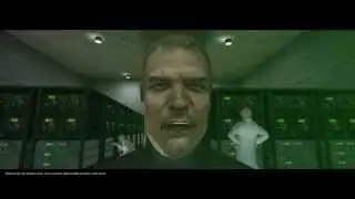 IGI 2 Covert Strike Gameplay (Demo Version)